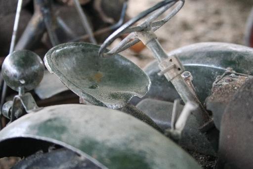 Fordon-Maskiner 2006_04.jpg